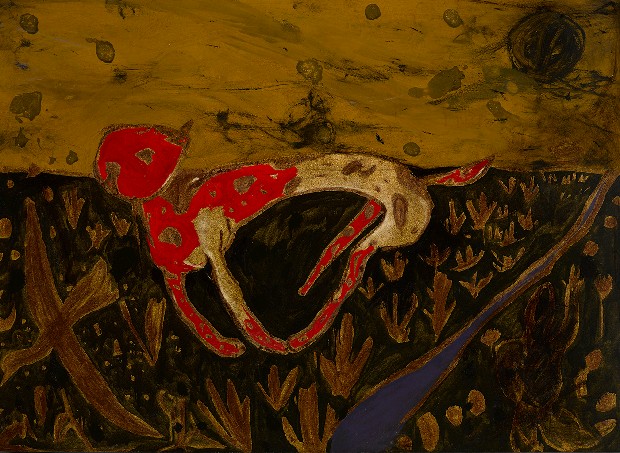 藏品:run,Cookey run. 跑,Cookey 跑的(1)張圖片