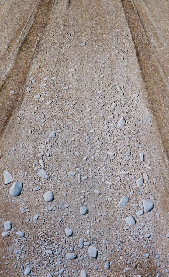 藏品:石頭系列之路的(1)張圖片