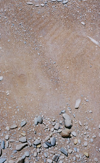 藏品:石頭系列之石事跡象的(1)張圖片