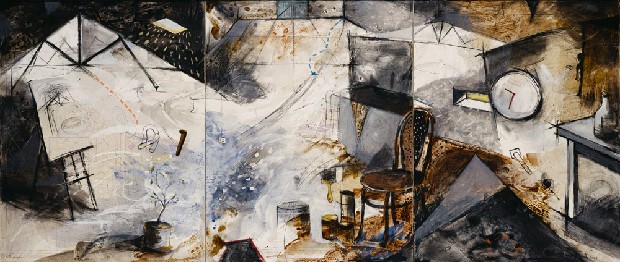 藏品:studio的(1)張圖片