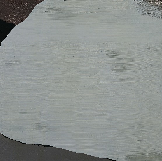 藏品:海韻組曲(四連作)的(2)張圖片