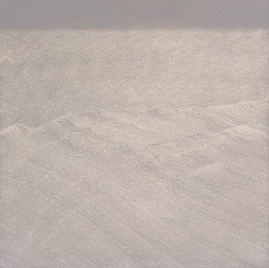 藏品:海韻組曲(四連作)的(5)張圖片