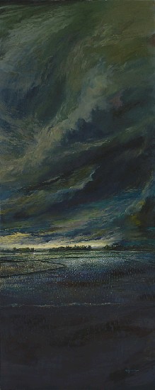 藏品:稻田系列(三)的(1)張圖片