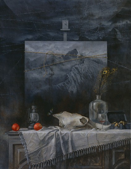 藏品:束的(1)張圖片