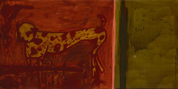 藏品:自我.犬(於青空之外.太陽之外.眾星的邊緣之外-Cookey)的(1)張圖片