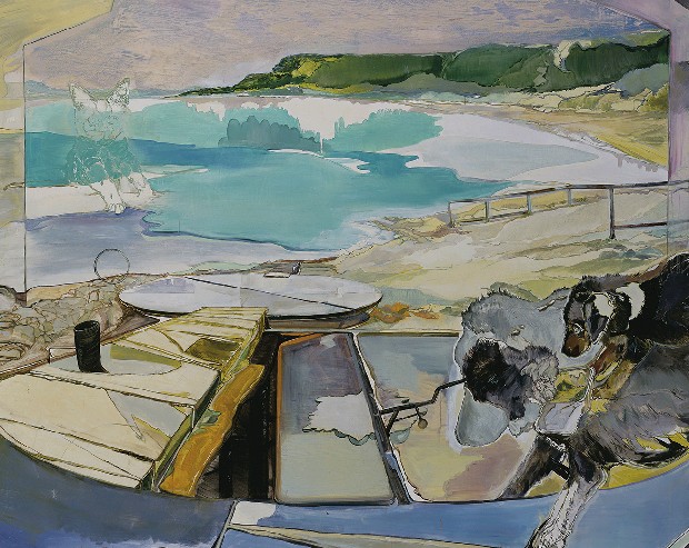 藏品:屬於牠的(2)張圖片