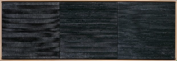 2001 Line(01.05.06)的焦點圖