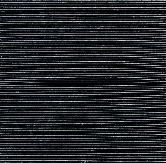 藏品:2001 Line(01.05.06)的(2)張圖片