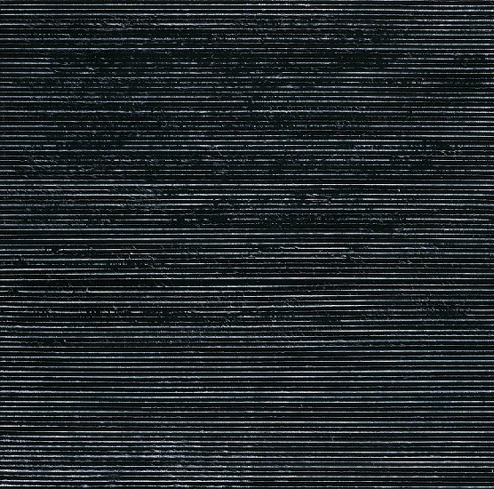 藏品:2001 Line(01.05.06)的(3)張圖片