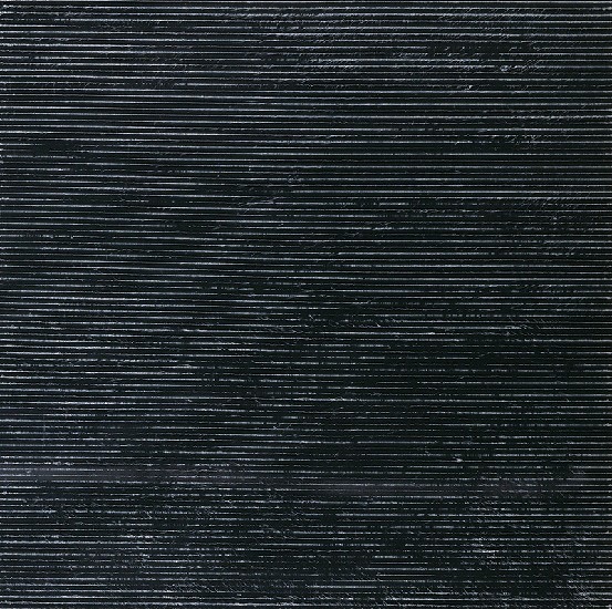 藏品:2001 Line(01.05.06)的(4)張圖片