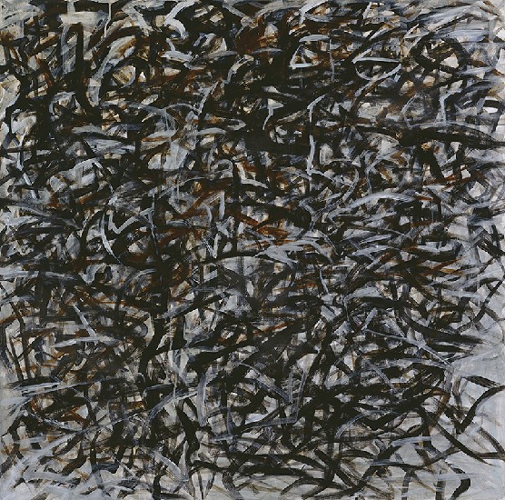 藏品:2002 Line(01.04.05)的(2)張圖片