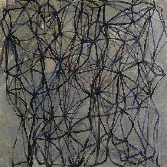 藏品:2002 Line(01.04.05)的(3)張圖片