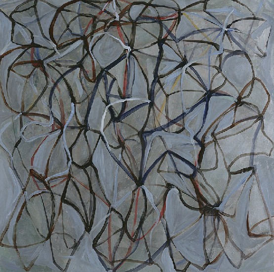 藏品:2002 Line(01.04.05)的(4)張圖片