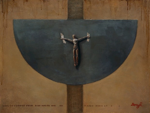 藏品:贖的(1)張圖片