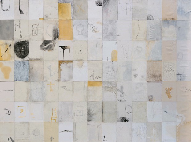 藏品:線性符號的(1)張圖片