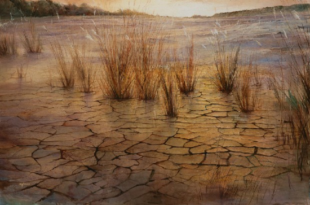 藏品:火炎山的(1)張圖片