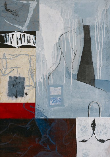 藏品:人體2的(1)張圖片