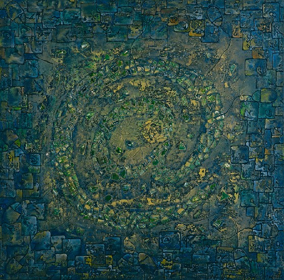 藏品:科技溝通的(1)張圖片