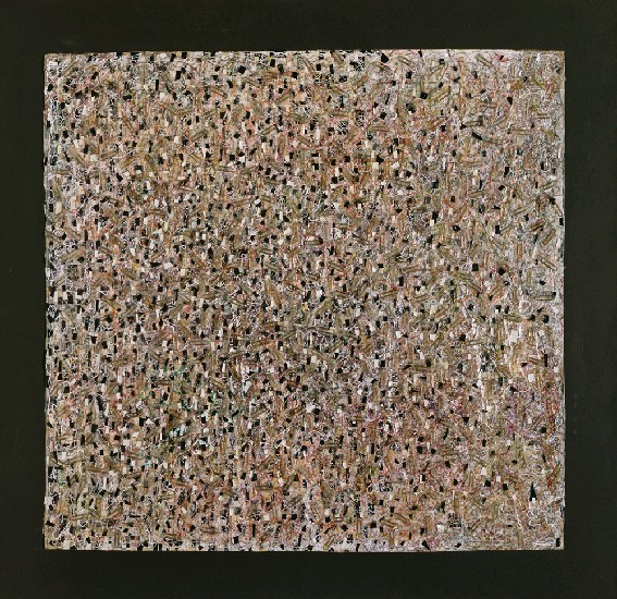 藏品:諷    圓融的(1)張圖片