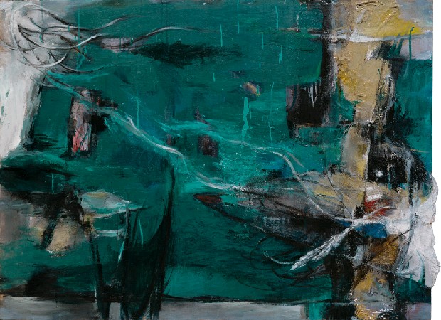 藏品:思緒的記憶味蕾的(1)張圖片