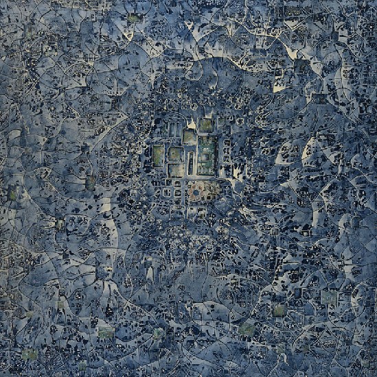 藏品:科技之外(Beyond the technology)的(1)張圖片