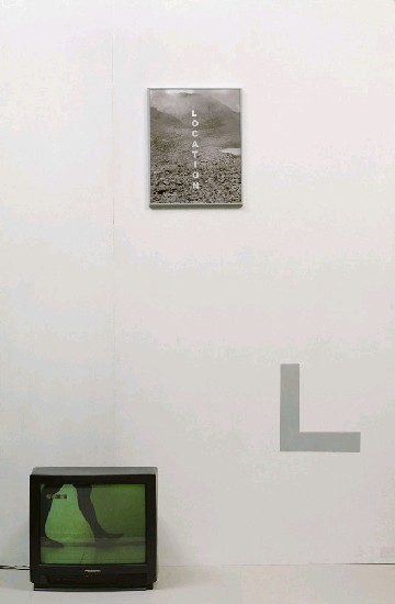 藏品:L的(1)張圖片