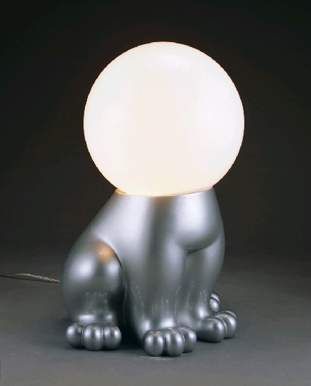 藏品:D.D.的(1)張圖片