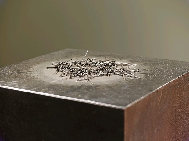 藏品:喋的(1)張圖片