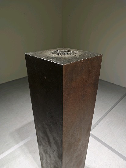 藏品:喋的(4)張圖片