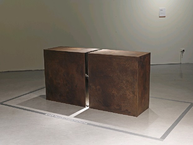 藏品:聚II的(1)張圖片