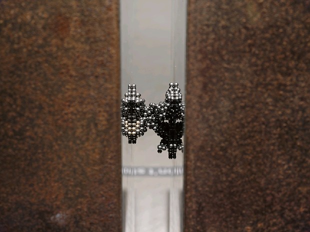 藏品:聚II的(2)張圖片