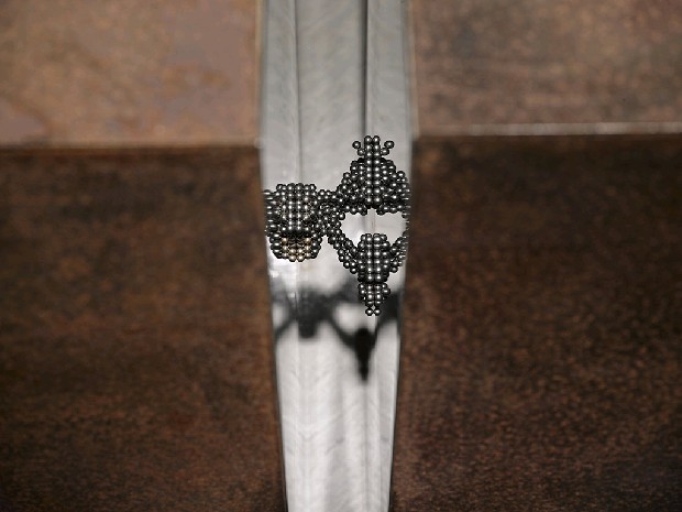 藏品:聚II的(5)張圖片