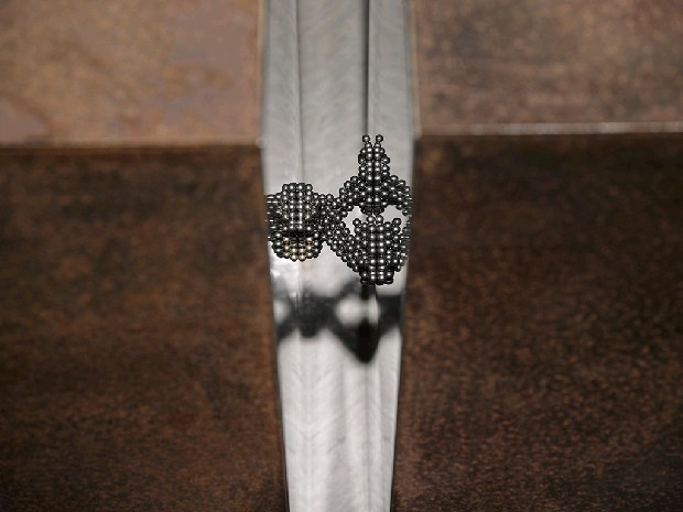 藏品:聚II的(7)張圖片