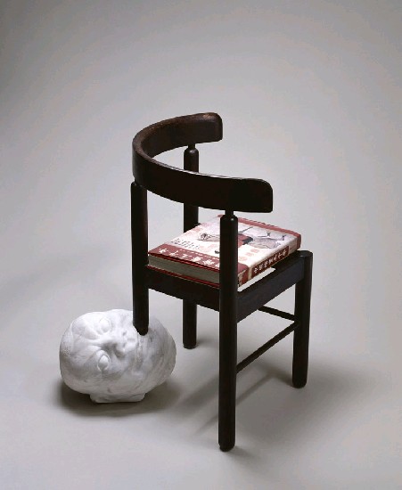 藏品:文人雅座的(1)張圖片