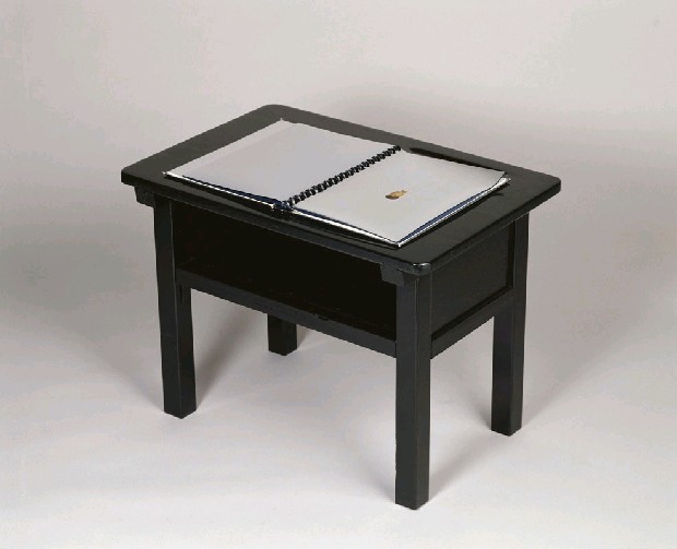 藏品:閱讀狀態的(1)張圖片