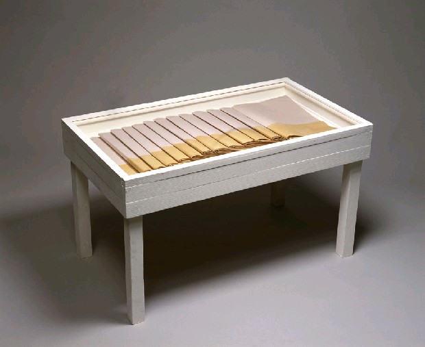 藏品:作品第七號:文件一的(1)張圖片