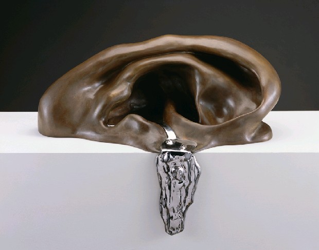 藏品:聽泉的(1)張圖片