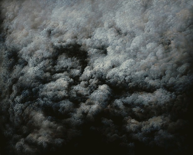 藏品:暗面風景-2的(1)張圖片