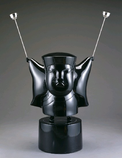 藏品:蹬蹬腳尖兒馬戲劇團之拋球兒、耍杯兒、套環兒的(5)張圖片