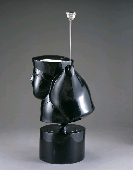 藏品:蹬蹬腳尖兒馬戲劇團之拋球兒、耍杯兒、套環兒的(8)張圖片