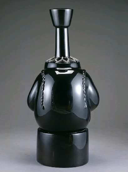 藏品:蹬蹬腳尖兒馬戲劇團之拋球兒、耍杯兒、套環兒的(11)張圖片