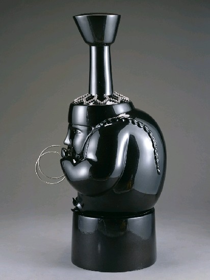 藏品:蹬蹬腳尖兒馬戲劇團之拋球兒、耍杯兒、套環兒的(12)張圖片