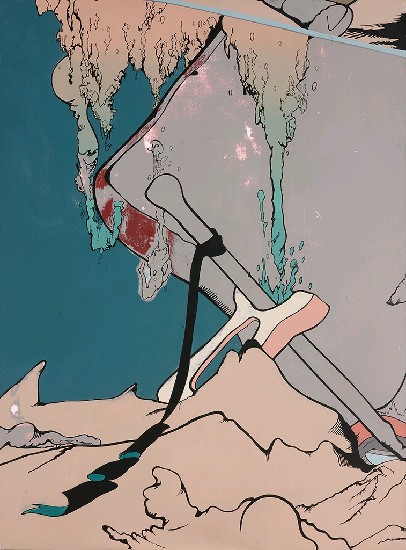 藏品:我們終於有島嶼了的(3)張圖片