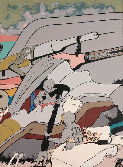 藏品:我們終於有島嶼了的(4)張圖片