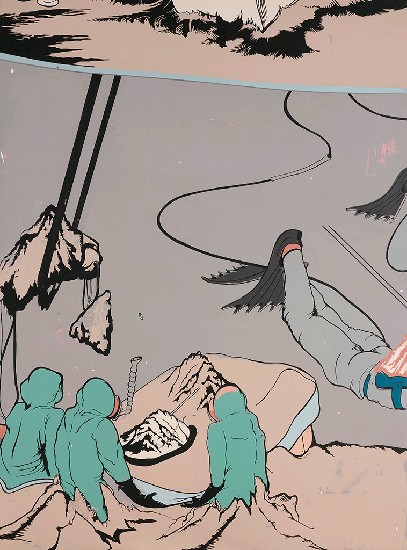 藏品:我們終於有島嶼了的(5)張圖片