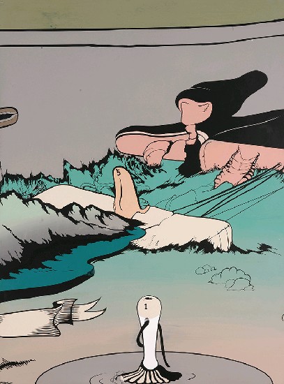 藏品:我們終於有島嶼了的(6)張圖片