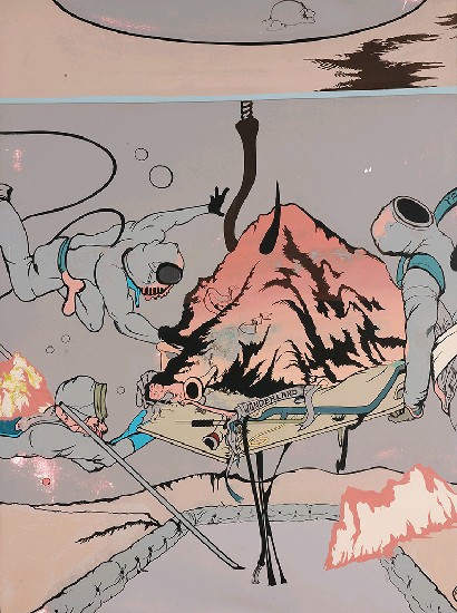 藏品:我們終於有島嶼了的(7)張圖片