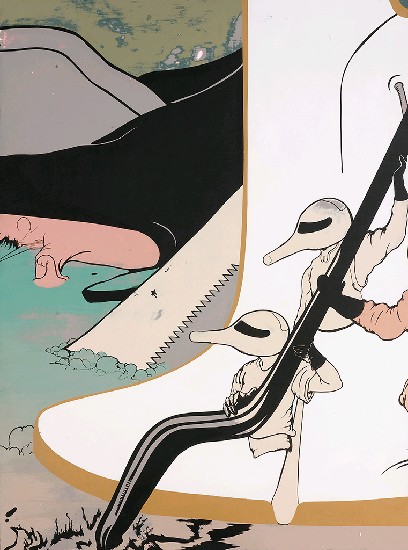 藏品:我們終於有島嶼了的(8)張圖片