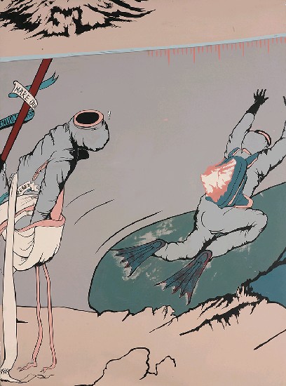 藏品:我們終於有島嶼了的(9)張圖片