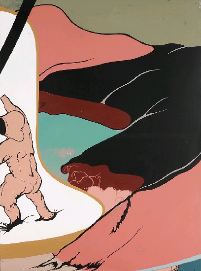 藏品:我們終於有島嶼了的(10)張圖片